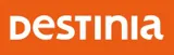 Destinia