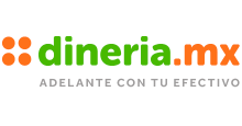Dineria