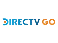 DIRECTV GO