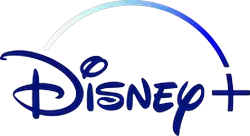 Oferta Disney Plus: + Plan con 70% Descuento – Solo $49.90 MXN