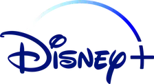 Disney Plus