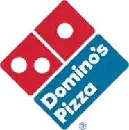 Oferta Domino’s Pizza: Hasta 50% OFF en tu pizza favorita