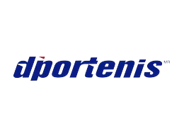 dportenis