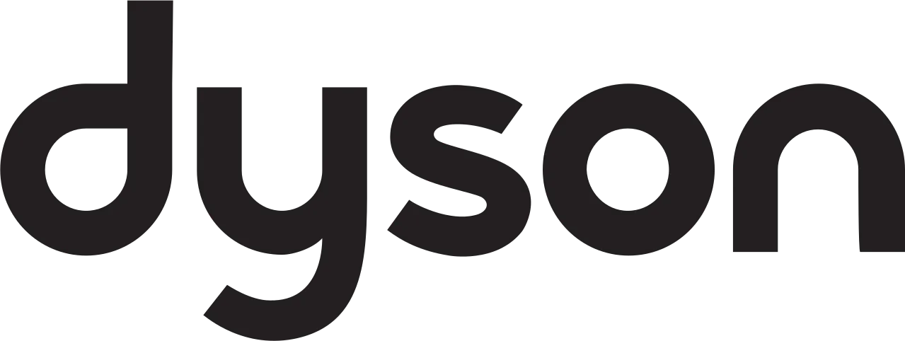 Cupón Dyson: Ahorra $500 en productos Dyson con cupón exclusivo