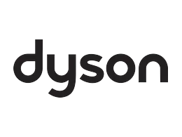 Dyson
