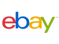 Obtén neumáticos gratis con el cupón de eBay