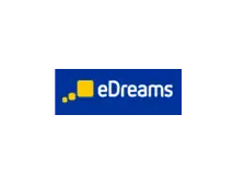eDreams