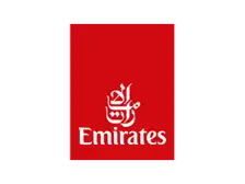 Emirates