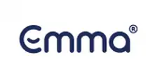 Código de descuento Emma 10% EXTRA