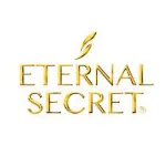 Eternal Secret