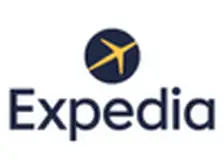 Expedia