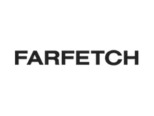15% de descuento en marcas de lujo con el código promocional Farfetch