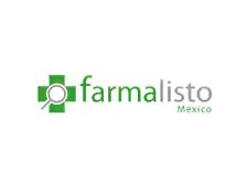 Farmalisto