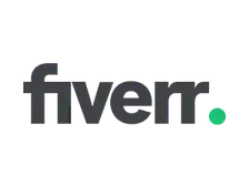 Fiverr