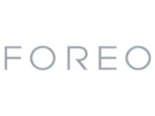 FOREO
