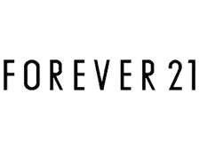 Forever 21