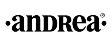 Fabrica de Calzados Andrea