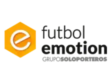 Fútbol Emotion