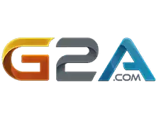 G2A