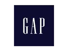 GAP