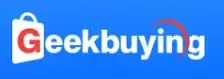 Geekbuying