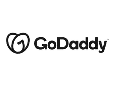 GoDaddy