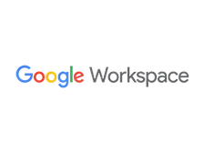 Google Workspace