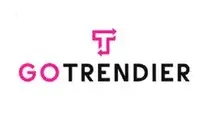 GoTrendier