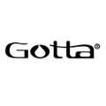 Gotta