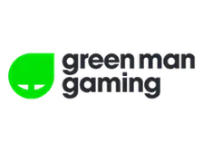 Green Man Gaming
