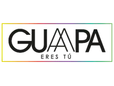 GUAAPA