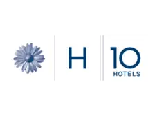 H10 Hotels