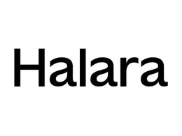 Halara