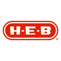 HEB