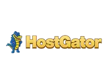 Hostgator