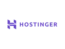 Código promocional Hostinger 7% extra en planes de WordPress