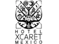 Hotel Xcaret