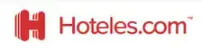 Hoteles.com
