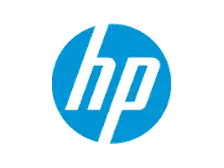 Cupón de $1,000 MXN en Laptop Victus Gaming HP