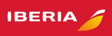 Iberia