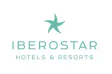 Iberostar