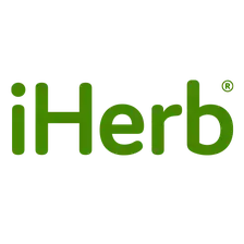 iHerb