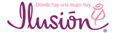 Ilusión