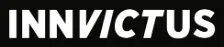Innvictus