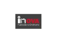 Inova