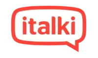 Italki