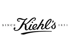 Kiehl´s