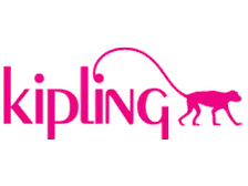 Kipling