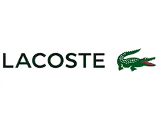 Código Promocional Lacoste - Todos Los Códigos Y Julio 2023 - México