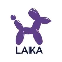 Laika